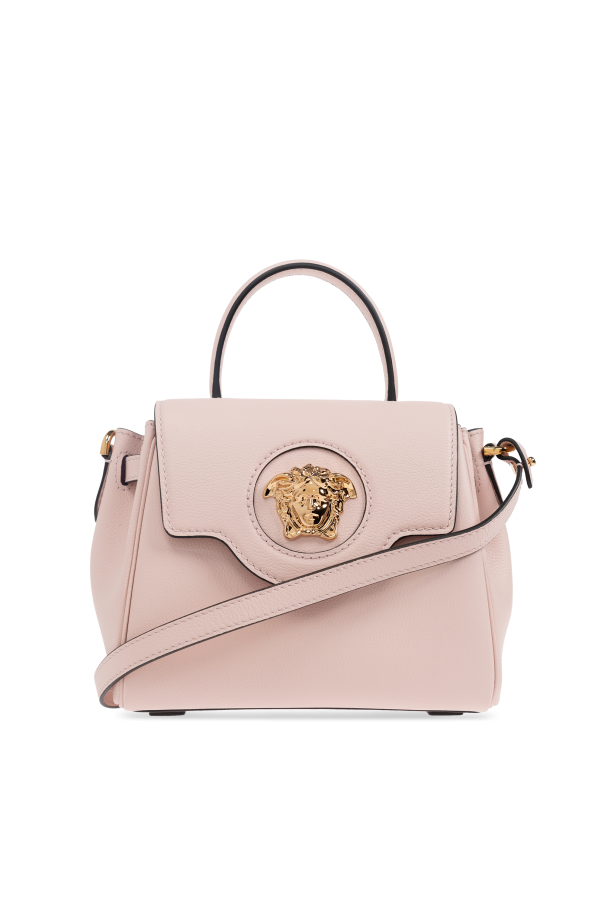 Handbag La Medusa Mini, zdjęcie 1 Handbag La Medusa Mini od Versace