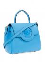 Versace ‘La Medusa Small’ shoulder bag