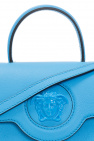 Versace ‘La Medusa Small’ shoulder bag