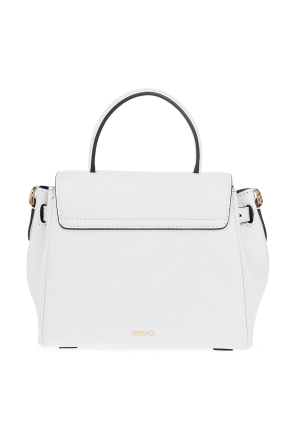 Versace ‘La Medusa Small’ shoulder bag