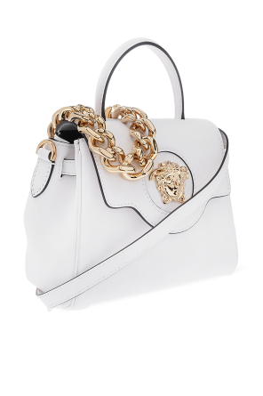 Versace ‘La Medusa Small’ shoulder bag