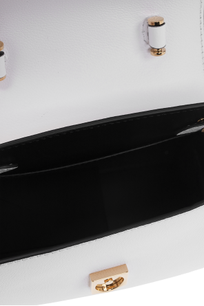 Versace ‘La Medusa Small’ shoulder bag