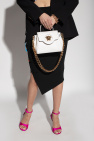 Versace ‘La Medusa Small’ shoulder bag