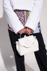 Versace ‘La Medusa Small’ shoulder bag