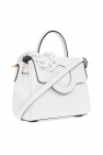 Versace ‘La Medusa Small’ shoulder bag