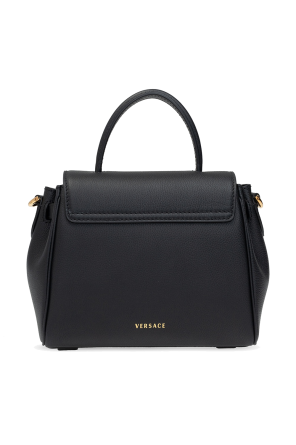 Versace ‘La Medusa Small’ shoulder bag