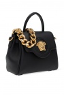 Versace ‘La Medusa’ shoulder And bag