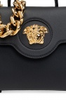 Versace ‘La Medusa’ shoulder bag