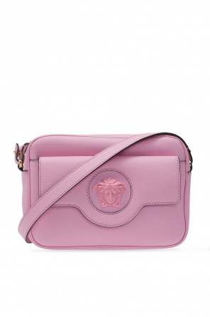 Torba na ramię od Versace