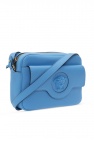 Versace Shoulder bag