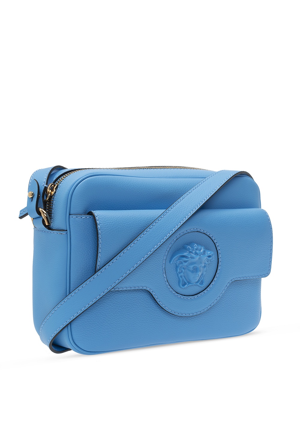 Versace Shoulder bag