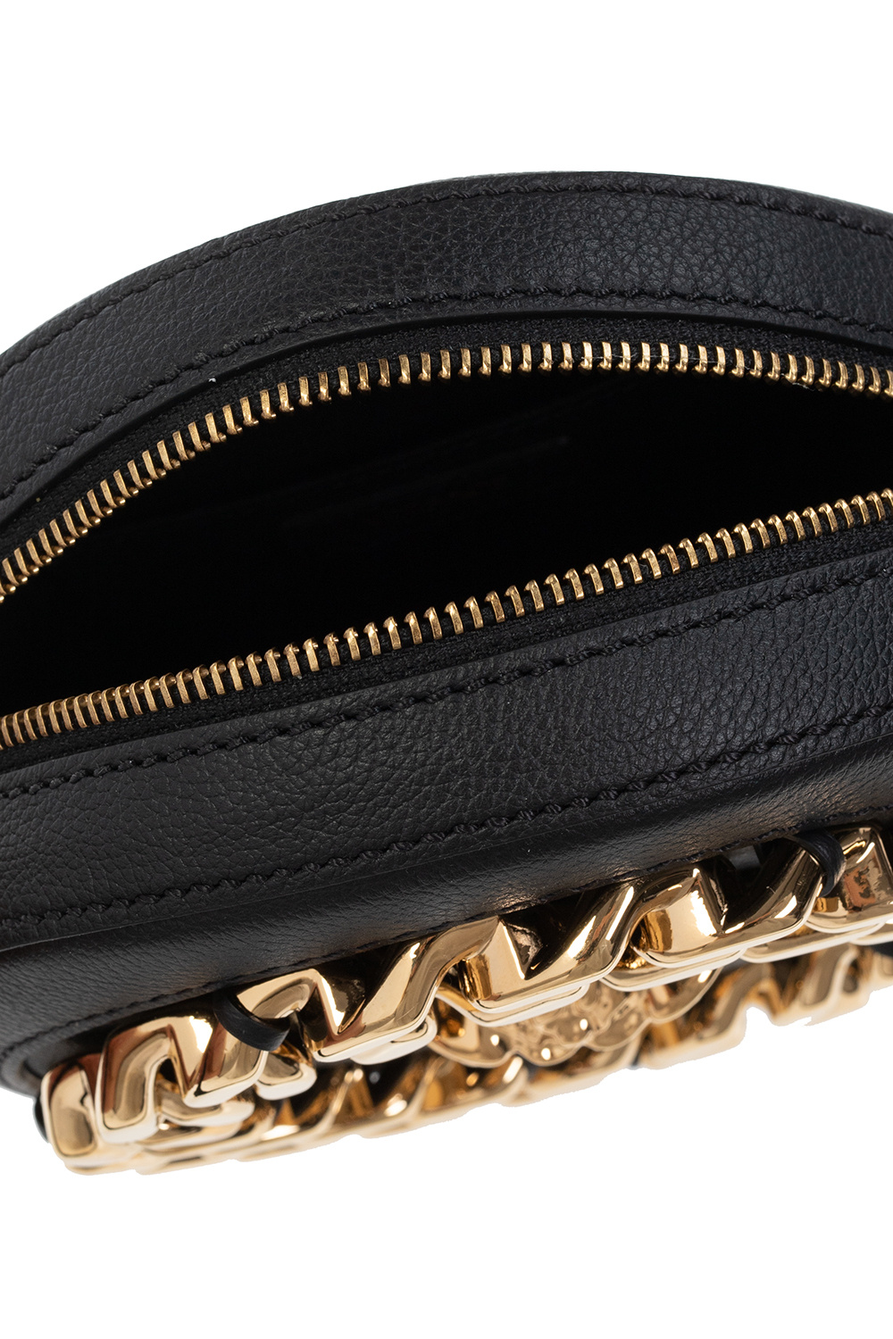 Versace ‘La Medusa’ shoulder bag