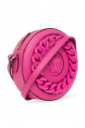 Versace ‘La Medusa’ shoulder bag