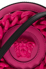 Versace ‘La Medusa’ KAWS bag