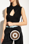 Versace ‘La Medusa’ shoulder bag