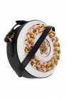 Versace ‘La Medusa’ shoulder bag