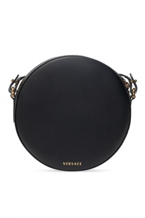 Versace 'La Medusa' shoulder bag