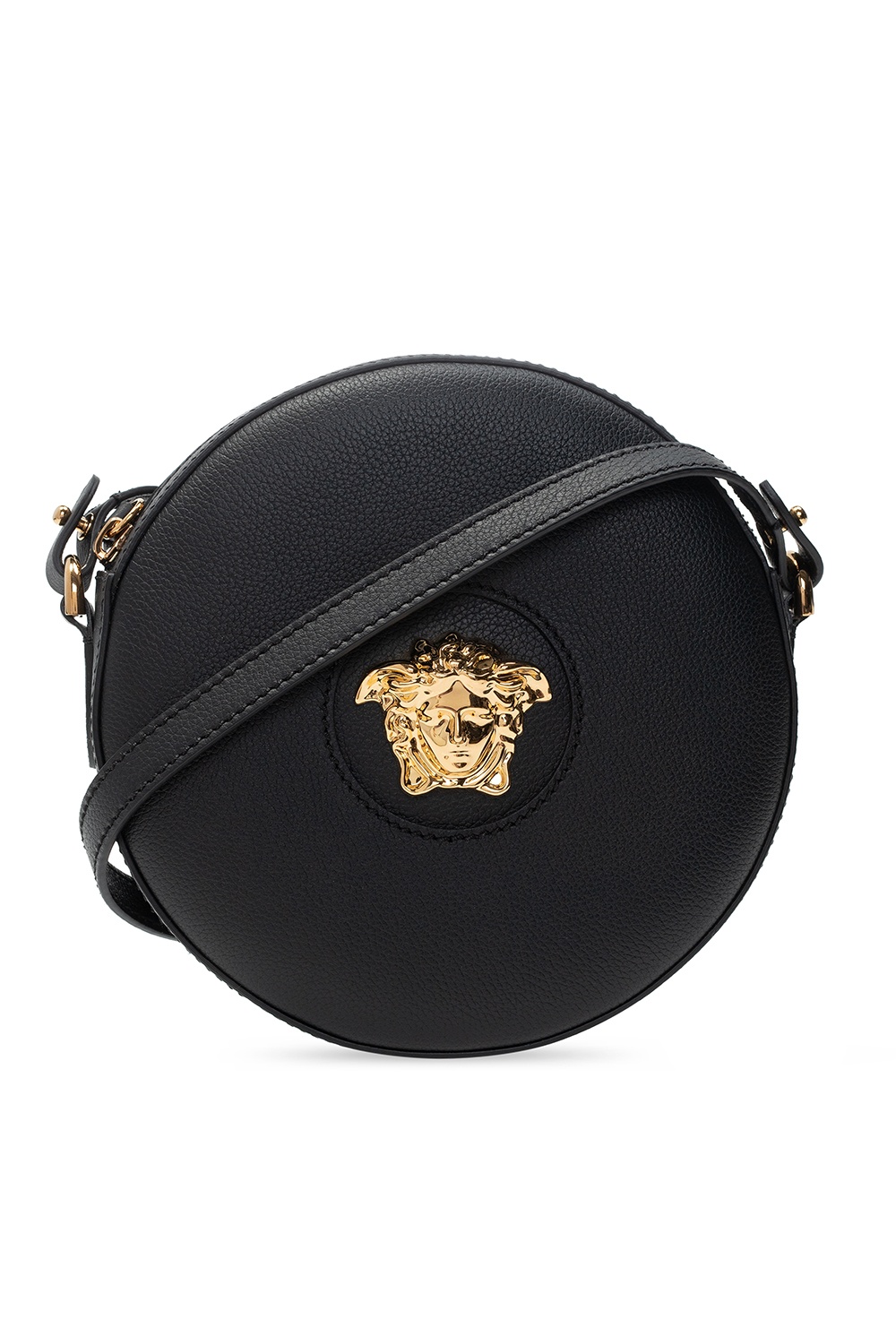 Versace 'La Medusa' shoulder bag