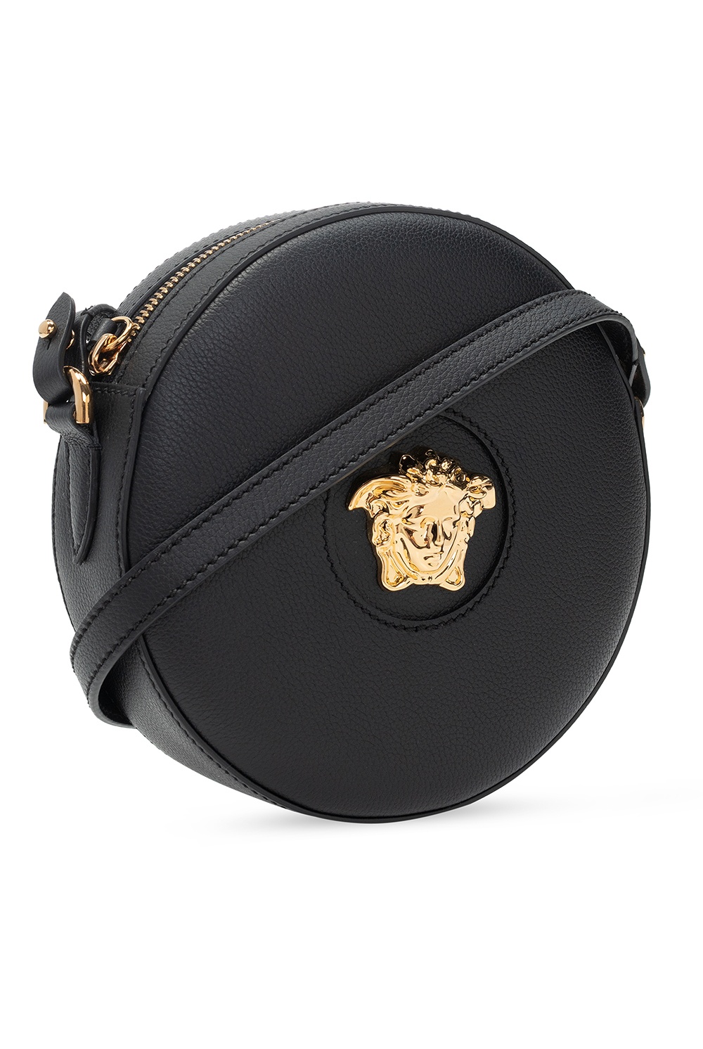 Versace 'La Medusa' shoulder bag