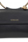 Versace Hand bag