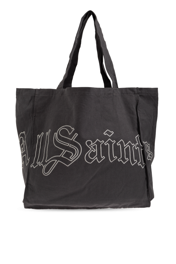 Shopper bag od AllSaints