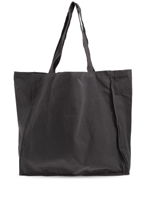 AllSaints Shopper bag
