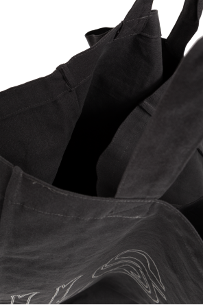 AllSaints Shopper bag