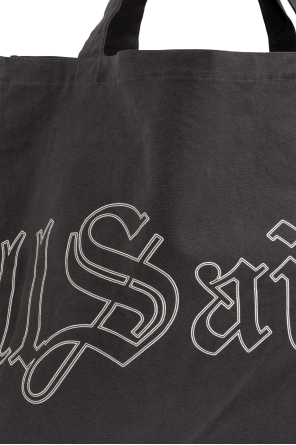 AllSaints Shopper bag