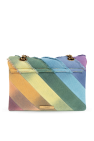 Kurt Geiger ‘Kensington’ shoulder bag