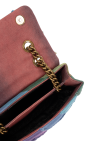 Kurt Geiger ‘Kensington’ shoulder bag