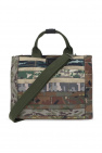 Diesel ‘Sanbonny’ shoulder bag