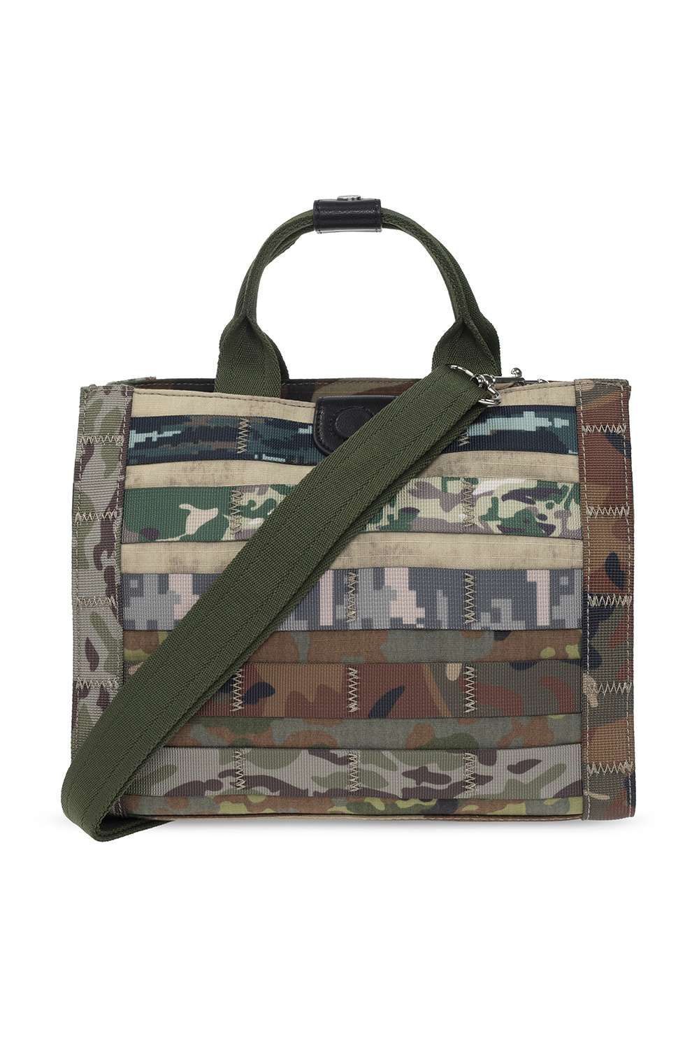 engagement Independent Spread StclaircomoShops | Women's Bags | Diesel 'Sanbonny' shoulder bag | Backpack  CARPISA Daily BTA55007942 Olive 34B