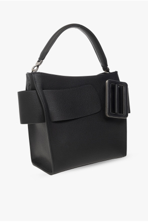 BOYY ‘Devon 23 Soft’ shoulder bag