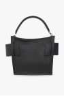 BOYY ‘Devon 23 Soft’ shoulder bag