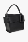 BOYY ‘Devon 23 Soft’ shoulder bag