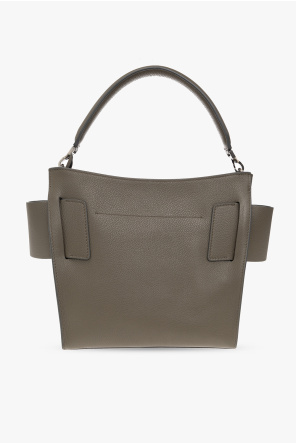 BOYY ‘Devon 23 Soft’ shoulder bag