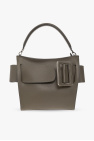 Herm s 1960s pre-owned tote bag