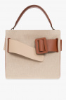 BOYY ‘Devon Soft’ shoulder bag