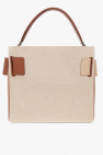 BOYY ‘Devon Soft’ shoulder bag