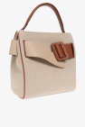 BOYY ‘Devon Soft’ shoulder bag