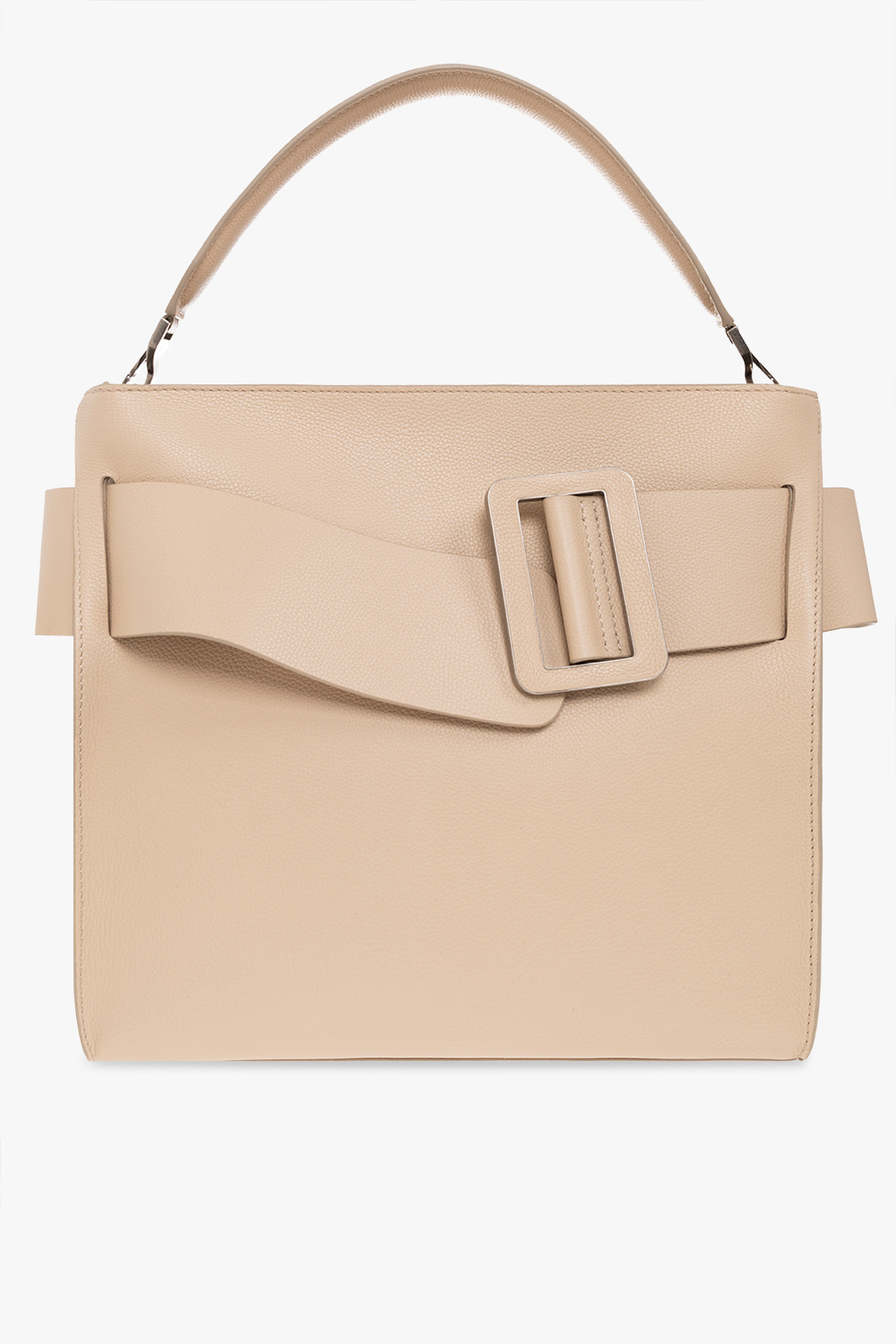 BOYY ‘Devon Soft’ shoulder bag