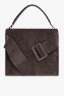 BOYY ‘Devon Soft’ shoulder bag