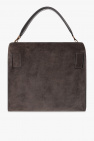 BOYY ‘Devon Soft’ shoulder bag