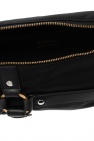 Versace Belt bag