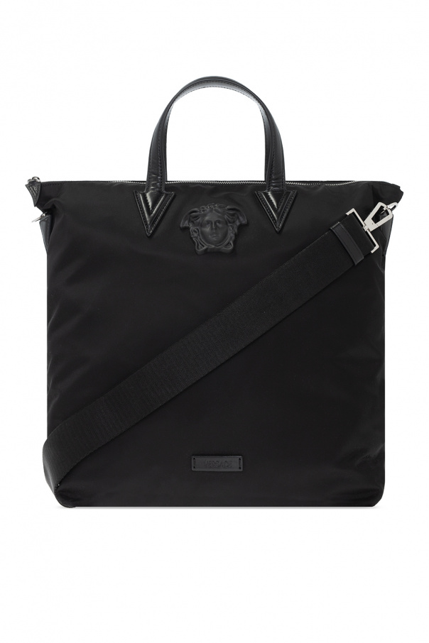 Versace jordan brand backpacks