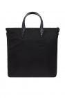 Versace Lauren Ralph Lauren Bucket Bags