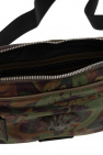 Versace ‘La Medusa’ belt bag
