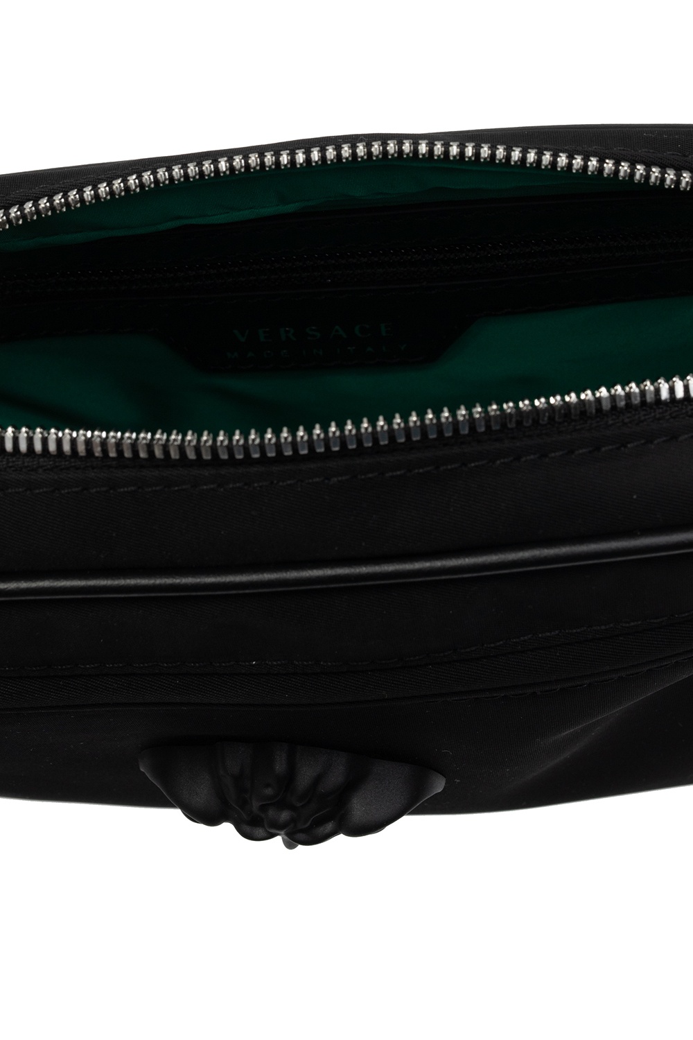 Versace tabi shoulder bag maison margiela bag