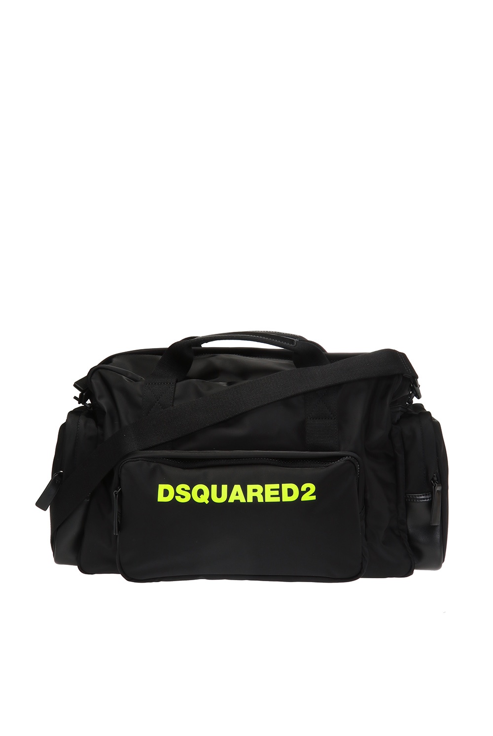 holdall bags australia