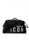 Dsquared2 ICON lbrahimović X Dsquared2